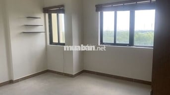 Bán căn hộ 77m2 = 2PN-2WC, Giá 2 tỷ 750 triệu