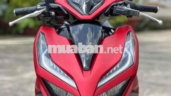 honda Vario 150