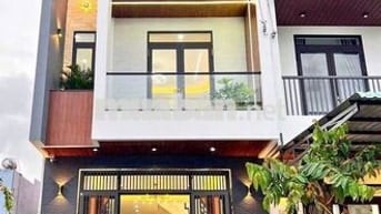 🏡 CHỦ GỬI BÁN GẤP – NHÀ 1 TRỆT 2 LẦU TẠI TP. THUẬN AN✨