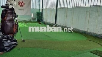 Bán gấp nhà 3 mặt tiền Hà Thị Đát, Tân Sơn Nhì, Tân Phú.. DTSD 520M2