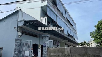 CHO THUÊ NHÀ TRỌ HẺM XE HƠI GẦN BỆNH VIỆN QUẬN THỦ ĐỨC