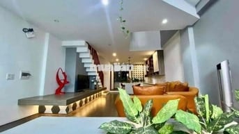 Cho thuê nhà Hồ Huấn Nghiệp Mỹ An Ngũ Hành Sơn