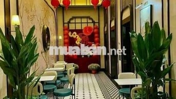 CHO THUÊ CĂN HỘ CAO CẤP PICITY QUẬN 12 – CHUẨN SỐNG RESORT.