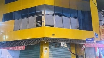 CHO THUÊ PHÒNG NGAY PHẠM HÙNG Q8 VỪA XUỐNG CẦU LÀ TỚI NGAY 