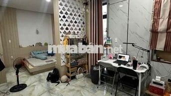 Trống Studio dọn vào đầu tháng 11 gần ĐH Ngân Hàng, Sư"Phạm Kỹ Thuật