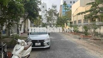 NỀN KDC HƯNG PHÚ CHÍNH CHỦ CẦN BÁN