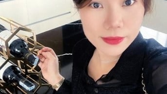 Tìm việc Văn Phòng - XNK/ NVKD