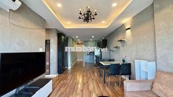Căn Hộ Cao Cấp , Ngay Khu Hồng Hà Yên Thế , Sân Bay Tân Sơn Nhất , CH