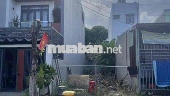 Bán lô đất MT Phước Tường 5 Hoà Phát Cẩm Lệ