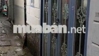 Cho thuê nhà nguyên căn giá re