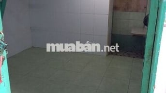 Cho thuê phòng trọ gần nguyễn văn quá .Quận 12 giá 1tr6