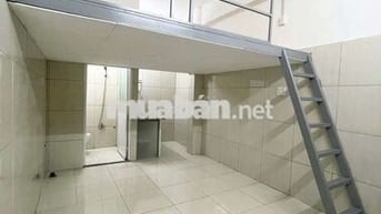 Linh Đông, Thủ Đức còn nhiều phòng ưu tiên sinh viên, giá rẻ từ 2tr3