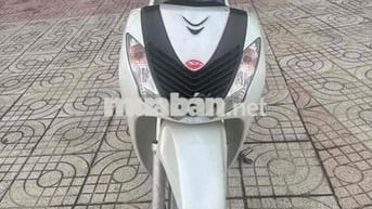 cần nhượng lại em SH nhập khẩu ý nguyên chiếc