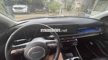 Hyundai Tucson 2025 Đặc biệt - ODO7km nguyên seal