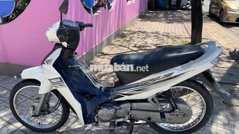 *** ae gọi số này giúp mình nhé