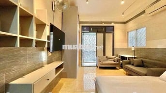 Siêu Phẩm Tách Bếp - Nội Thất Xịn - Ngay Aeon Mall Bình Ta