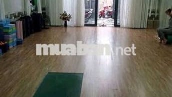 🏘️ Nhà 1 lầu 3phòng Xuân Thới Thượng, Hóc Môn 🏘️