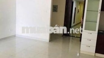 Cần cho thuê căn hộ Remax Plaza Quận 6  DT 94m2, 2PN, 2WC,Giá 12.5