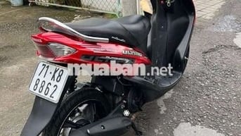 👉 Ae nào tìm xe ga nhỏ gọn, tiết kiệm đâu nè