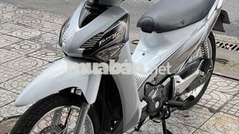 Neo kim 2007 full mới B64