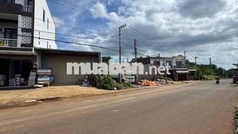 ✅ 2 LÔ LIỀN KỀ MẶT TIỀN KINH DOANH Y NGÔNG , PHƯỜNG TÂN TIẾN