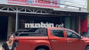 Mitsubishi Triton 2022 4x2 AT - 35 km