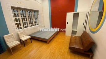 CHO THUÊ CĂN HỘ PHƯỜNG BỬU LONG GIÁ 3,8 TRIỆU