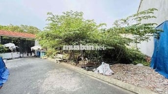 250M2 QUÁCH ĐIÊU - FULL THỔ CƯ - HXT - KHÔNG LỖI - SỔ A4 - TIỆN XÂY