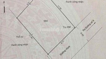 Bán CHDV 10 phòng HXH sát Phạm Văn Đồng Linh Tây Thủ Đức