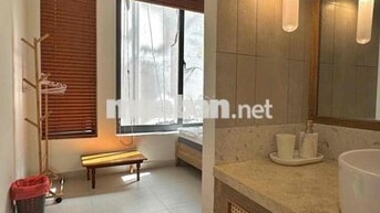 Studio Cửa Sổ Trời Gần Sân Bay Full Nội Thất - Gần Cv Gia Định