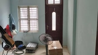 Chính chủ bán nhà ngõ 61 Phùng Chí Kiên, giá 10 tỷ miễn trung gian