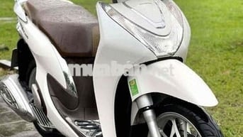 bán sh mode cuối 12/2020 phanh abs zin 95%