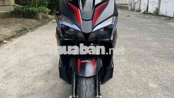 Hỗ trợ Trả góp bao nợ xấu trả trước 50%