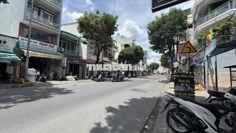 N.hà b.án m.ặt T,iền Vườn Lài , T.ÂN PHÚ NGANG 4x22 nở hậu 8 ,(4 tầng