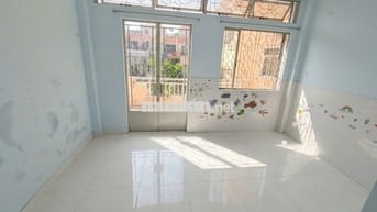 BÁN NHÀ CHÍNH CHỦ – VỊ TRÍ ĐẸP QUẬN 11 (56m2)_4,3X12M - 2 TẦNG - HXH