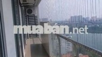 Cho thuê 3pn VP4 Linh Đàm 18tr