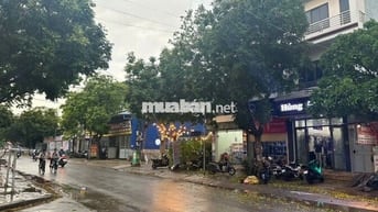 Bán Đất Hậu Dưỡng Kim chung Đông Anh HN 88m2 15.5 tỉ