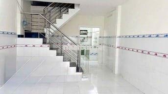 CHO THUÊ NHÀ NGUYÊN CĂN GIÁ RẺ