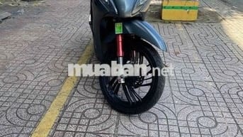 Vison bánh lớn ngay chủ bán