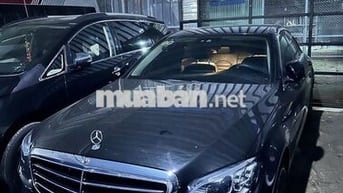 Mercedes Benz C200 Elusive 2020  - 35000 km