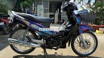 Future 2 cần bán