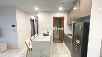 Chính Chủ Cần Bán Gấp CH 2PN, 2WC, View Cực Đẹp - Giá Rẻ