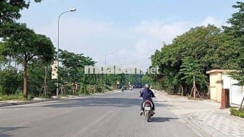 bán đất xuân nộn. Giá đẹp đầu tư