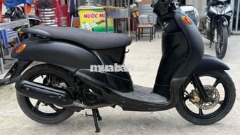 Mio Classico cần bán