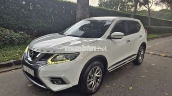 Nissan X trail 2019 V Series 2.0 SL  91000 km