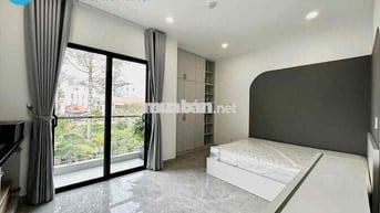 CĂN HỘ BANCOL HIỆN ĐẠI KHÔNG PHÍ DỊCH VỤ