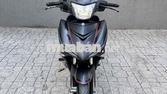 ❤️ Exciter 150 2018 Zin Mộc Chưa Qua Dặm Tút