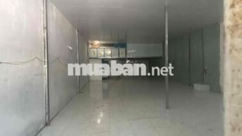 cho thuê kho xưởng 8*25 sạch đẹp