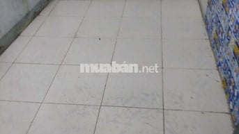 Cho thuê phòng 12m2 đường bình lợi phường 13 Bình Thạnh TP HCM