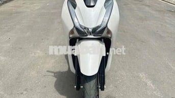 HONDA SHI 150 CBS
